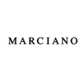 MARCIANO