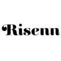 Risenn Au Discount & Promo Codes