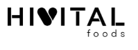 Hivital UK