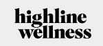 Highline Wellness